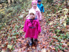 img20211104104046