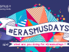 erasmusdays2021