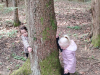 IMG_20240318_110005