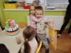 IMG_20250210_102237